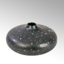 Midori Vase basaltgrün 15 x 28 cm